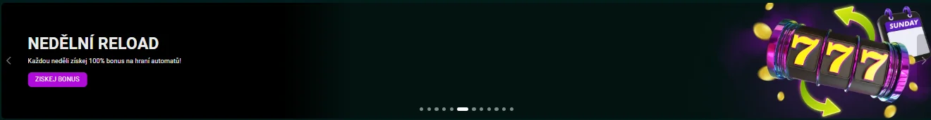 SpinBetter promo kód SpinBetter promo kód