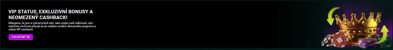 SpinBetter casino bonus SpinBetter casino bonus