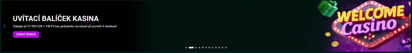 SpinBetter promo code SpinBetter promo code